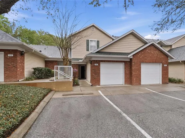 13200 W Newberry Rd #F30, Newberry, FL 32669