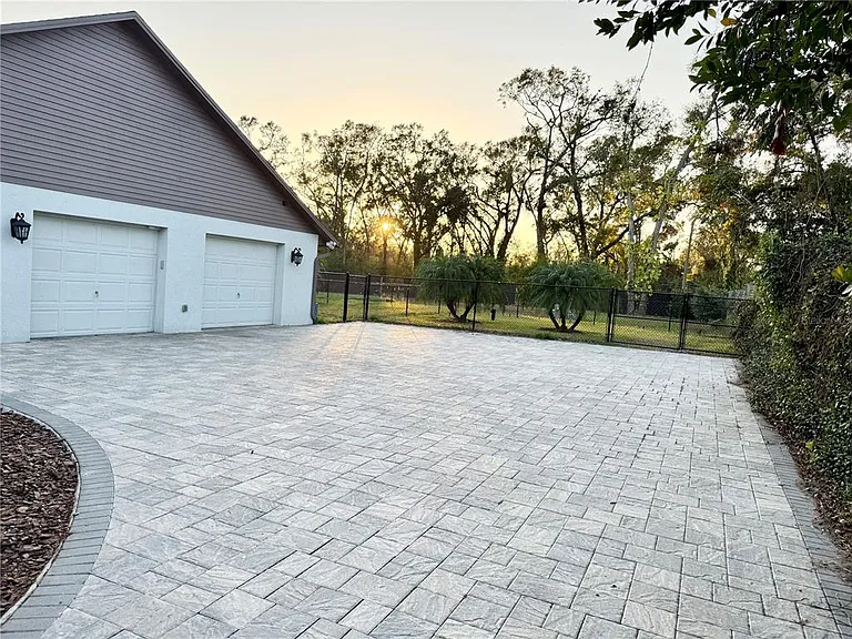 3415 Ranch Rd — Photo 8
