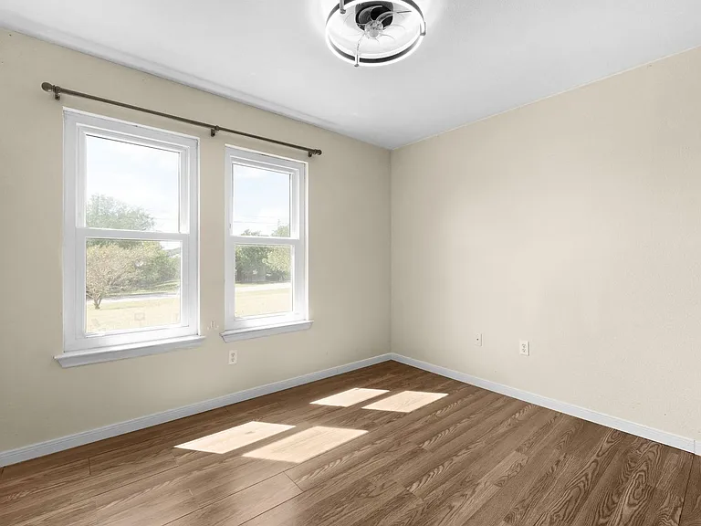 122 County Road 4936 — Photo 65