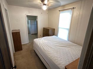 808 W Missouri Ave APT E, Artesia, NM 88210