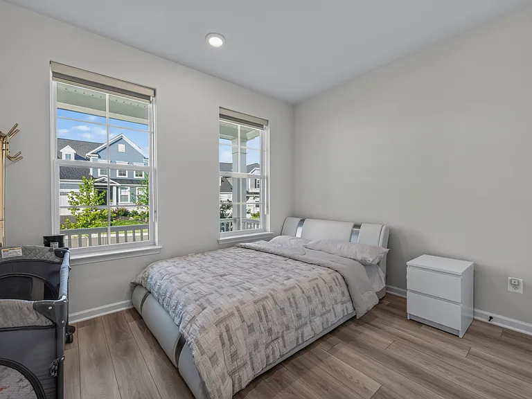 1124 Miller Farm Dr — Photo 10