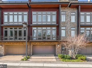 5117 Willet Bridge Rd, Bethesda, MD 20816