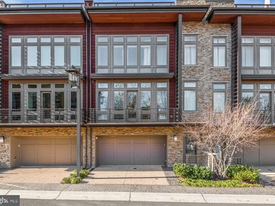 5117 Willet Bridge Rd, Bethesda, MD, 20816