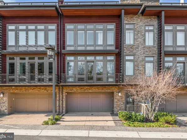 5117 Willet Bridge Rd, Bethesda, MD 20816