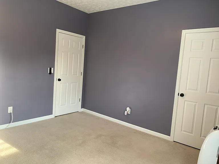 1866 Whitley Rd — Photo 18