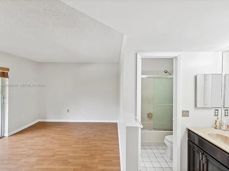 390 NW 86th Pl #201 — Photo 31