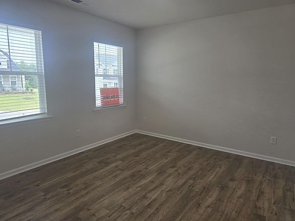 5th image of 5275 Tullamore Dr