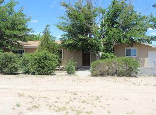 2001 E Florida St, Deming, NM 88030