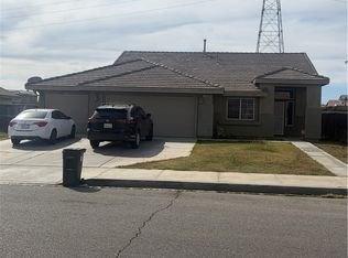 11503 Russet Pl, Adelanto, CA 92301