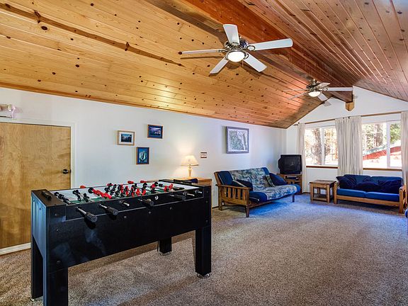 5th image of 2583 Chilnualna Ave #Id1248036p