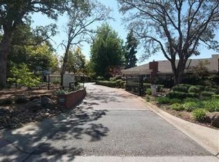 9133 Turtle Creek Ln, Fair Oaks, CA 95628