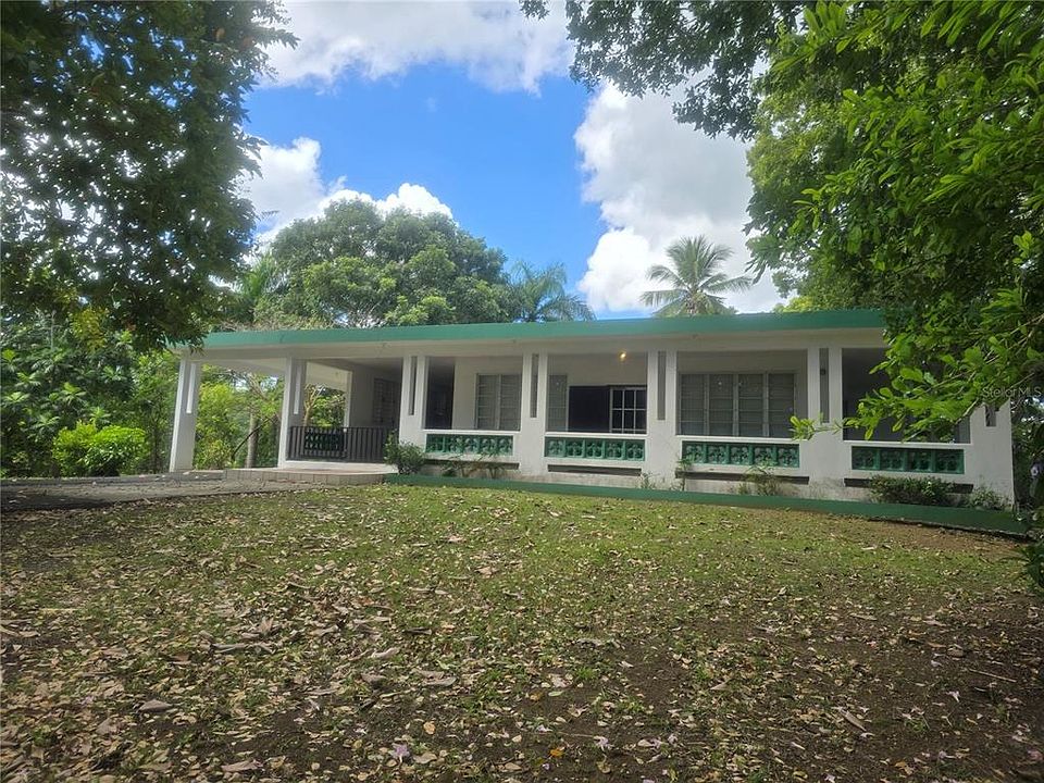 1st image of 167R Sector Segundo Sanchez