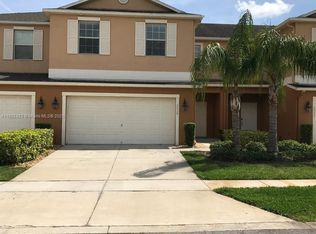 3319 Rodrick Cir, Orlando, FL 32824
