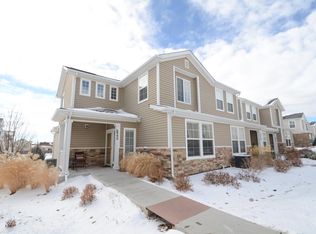 6998 Red Sand Grv, Colorado Springs, CO 80923
