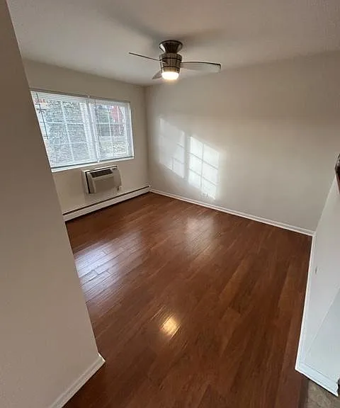 100 N Dryden Pl #1C — Photo 8