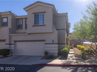 725 Principle Point Ave, Henderson, NV 89012