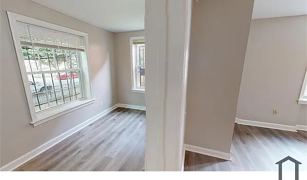 3004 30th St SE #3 — Photo 5