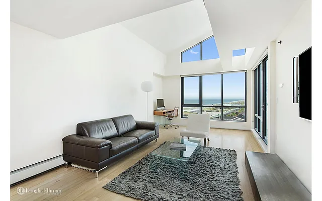 Sold by Douglas Elliman | media 3