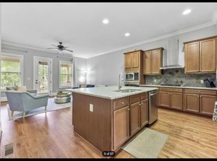 383 16th St NW UNIT 2, Atlanta, GA 30363