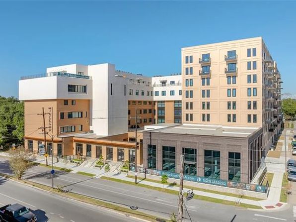 2115 Saint Thomas St