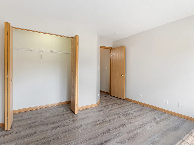 2405 Wilton Ln — Photo 8