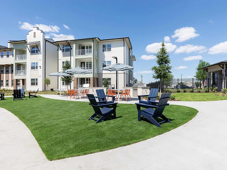 Lake Nona Kelson — Photo 14