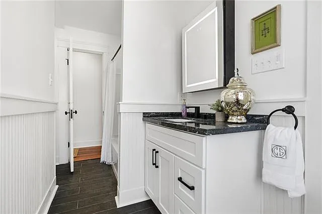5535 Willow St — Photo 20