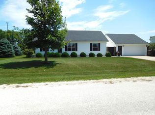 205 Main St, Scranton, IA 51462