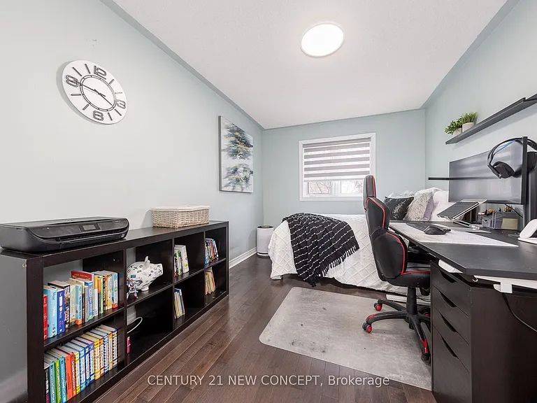 46 Maple Sugar Ln — Photo 27