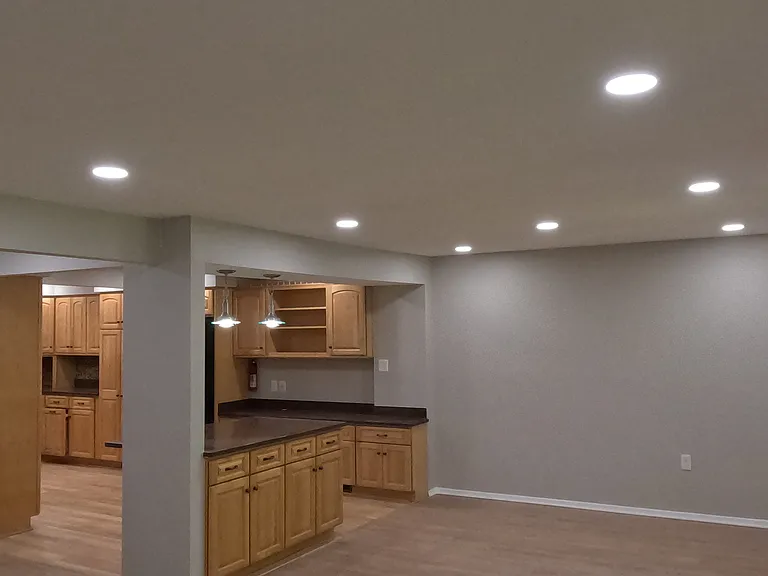 9943 Lake Landing Rd — Photo 14