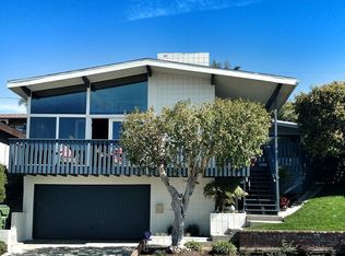8216 Zitola Ter, Playa Del Rey, CA 90293