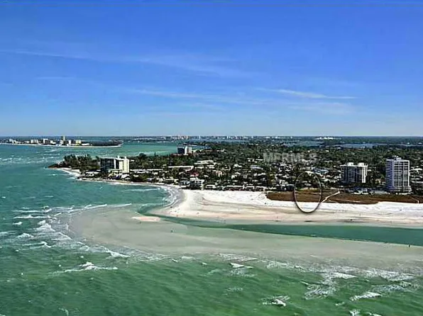 168 Beach Rd, Sarasota, FL 34242
