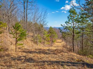 98 Spring Pond Trl, Fancy Gap, VA 24328