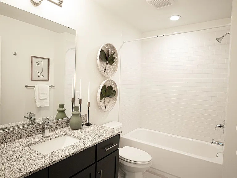 Kent Lofts — Photo 10