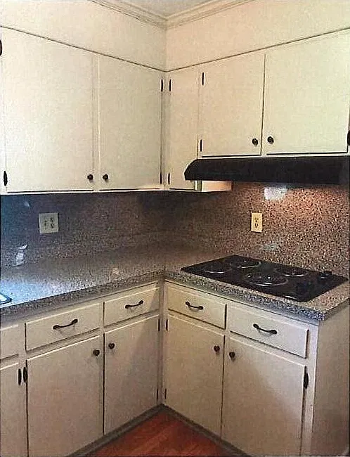 3 bed, 1.5 bath, 1536 sqft, $2,600 — Photo 2
