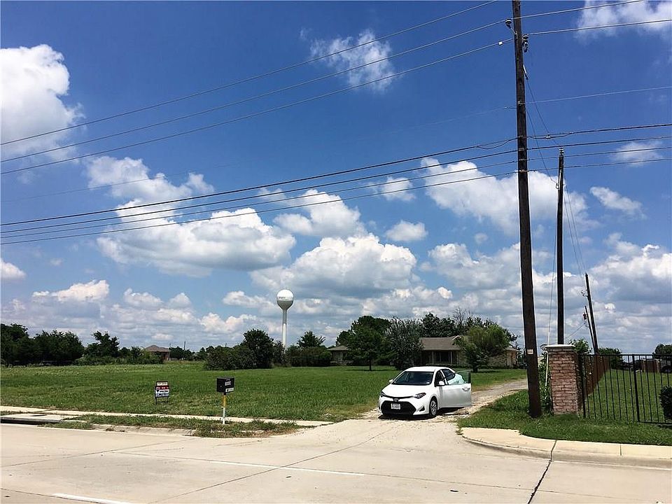 1st image of 2210 Fm 1378
