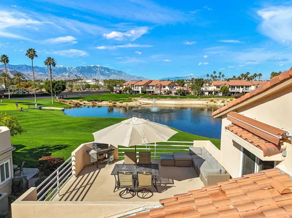 78145 Crimson Ct, La Quinta, CA 92253