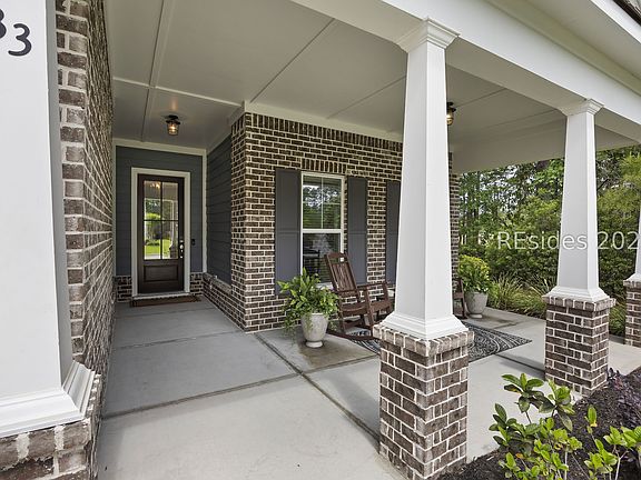 2nd image of 33 Fording Ct