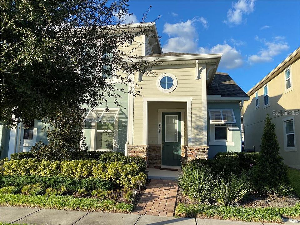 1st image of 2923 Windmill Dr