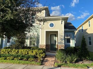 2923 Windmill Dr, Kissimmee, FL 34741