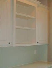 5th image of 39316 Seaside Ln