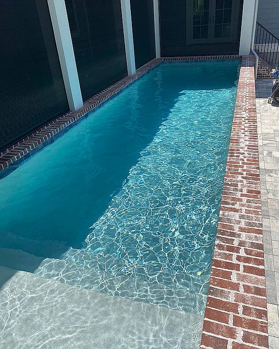 2nd image of 251 Nicole Forest Dr