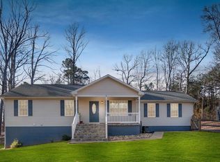 3038 Colvin Rd, Amissville, VA 20106