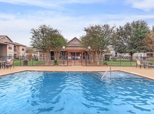 Sunchase Square, Lockhart, TX 78644