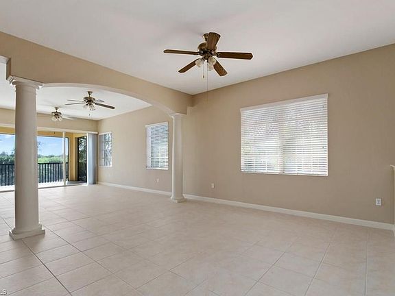4th image of 8543 Via Lungomare Cir Unit 203