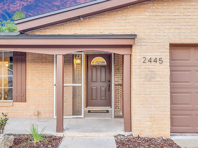 2445 Keiser Ct — Photo 42