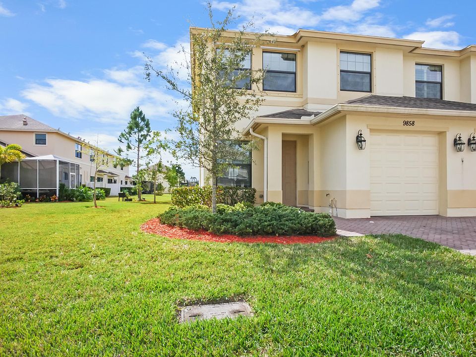 1st image of 9858 E Villa Circle Circle