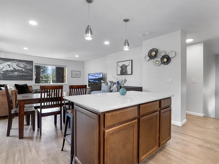 172 Palisades Dr #A — Photo 21