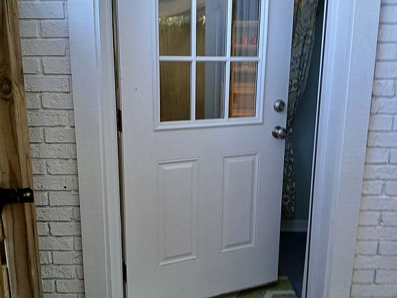 5th image of 4150 La Borde Ln
