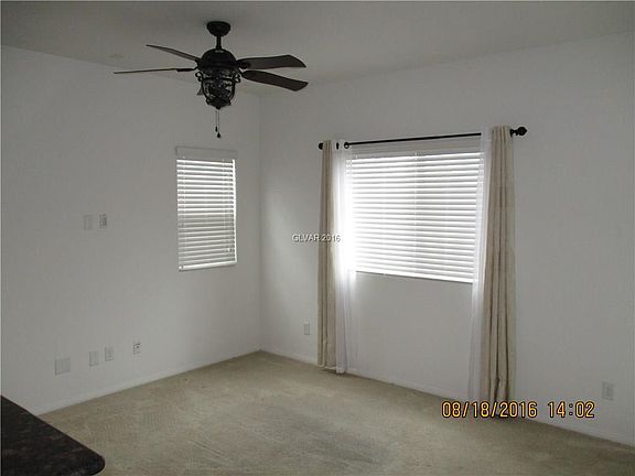 2nd image of 7760 Broadloom Ct #0